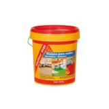 SIKAFLOOR-2020 AZUL SPORT (20KG)(450959)