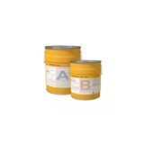 SIKAFLOOR 264 RAL 7047 (A+B) 20 KG