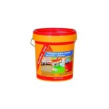 SIKAFLOOR-2040 REVEST.GRIS 20KG