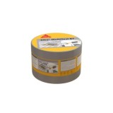 SIKA MULTISEAL BT GRIS (R.10MTX10CM)