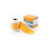SIKA SEAL TAPE-S ROLLO (ROLLO 10MT)