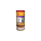 LOTE 1,2KG SIKADUR 31+ GRIS