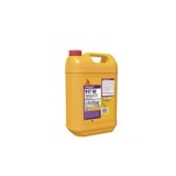 SIKAGARD 917 W INCOLORO (5KG)