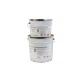 SIKALASTIC METAL PRIMER LOTE 7.2KG TRASP