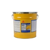 SIKALASTIC 612 GRIS(21.30KG)(515704)