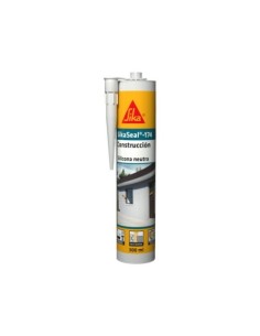 SIKASEAL-174 GRIS CLARO SELLADOR NEUTRO 300ML