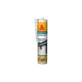 SIKASEAL-174 GRIS CLARO SELLADOR NEUTRO 300ML