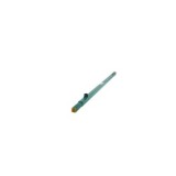 REGLA EXTENSIBLE THECA 1.95-3.35 M