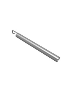 TIRANTE DE AMARRE THECA EU 1000 GALVANIZADO 48MM