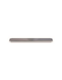 PLATAFORMA FIJA EU 2000X300 GALVANIZADA THECA
