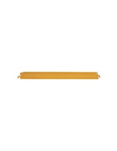 PLATAFORMA EXTENSIBLE ANDAMIO 3M THECA