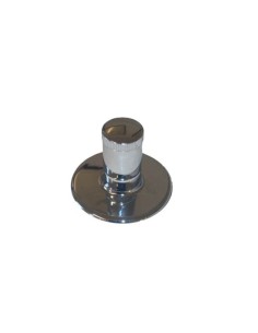 MANDO OCULTO Y ESCUDO PARA VÁLVULA MULTI ISOLTUBEX