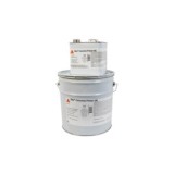 SIKA CONCRETE PRIMER IMPRIMACIÓN HORMIGÓN 12KG