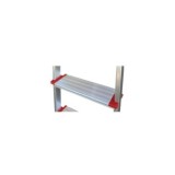 ESCALERA DOMÉSTICA CASA MAXI 7 PELDAÑOS 150KG