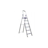 ESCALERA DOMESTICA SVELT 8 PELDAÑOS