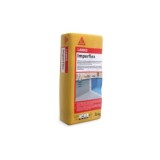 SIKA LANKO IMPERFLEX BLANCO CEMENTOSO 25KG C2TE