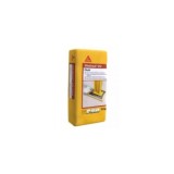 SIKAGROUT-212 FLUID GR OUT PRECISO SACO 25KG