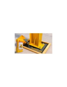 SIKAGROUT-212 FLUID GR OUT PRECISO SACO 25KG 2