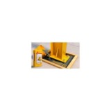 SIKAGROUT-212 FLUID GR OUT PRECISO SACO 25KG