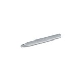 RODEL UNIVERSAL 7MM X 100MM CORTAG