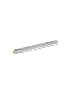 RODEL TITANIO 10MM CORTAG PROFESIONAL