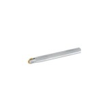 RODEL TITANIO 10MM CORTAG PROFESIONAL