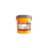 SIKA MONOTOP 1010 S CEMENTO REPARADOR 4KG
