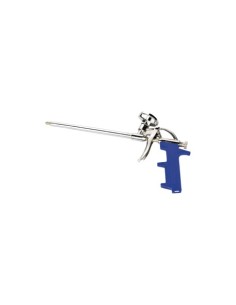 PISTOLA DE ESPUMA DE POLIURETANO