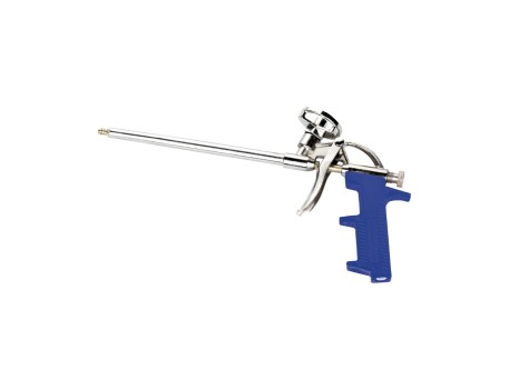 PISTOLA DE ESPUMA DE POLIURETANO