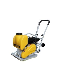 BANDEJA VIBRANTE AYERBE AY-460 5,5 HP