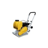 BANDEJA VIBRANTE AYERBE AY-460 5,5 HP