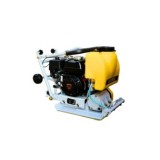 BANDEJA VIBRANTE AYERBE AY-460 5,5 HP