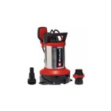 BOMBA AGUA SUCIA GE-DP 7535 N LL ECO 7500L/H