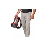 BOMBA AGUA SUCIA GE-DP 7535 N LL ECO 7500L/H