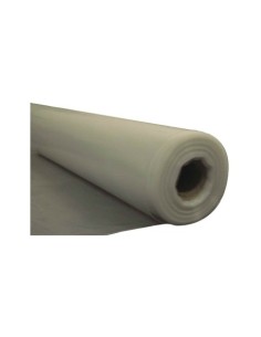 M2 LÁMINA DANOPOL 250 BARRERA VAPOR 2.50X60M ROLLO