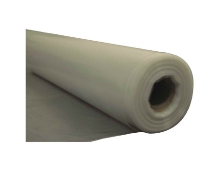 M2 LÁMINA DANOPOL 250 BARRERA VAPOR 2.50X60M ROLLO