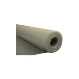 M2 LÁMINA DANOPOL 250 BARRERA VAPOR 2.50X60M ROLLO