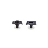 CAZOLETA SIFÓNICA 80MM EPDM DANODREN