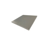 TAPA REFORZADA URALIT 40X40 MM GRIS