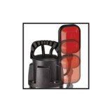 BOMBA DE AGUA SUCIA EINHELL 4181510 3000L/H 7M