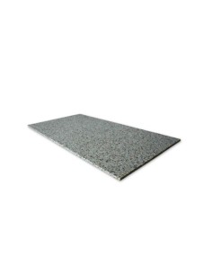PANEL ABSORDAN PREN 80 30MM 1,2X2M DANOSA