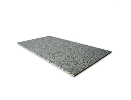 PANEL ABSORDAN PREN 80 30MM 1,2X2M DANOSA