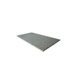 PANEL ABSORDAN PREN 80 30MM 1,2X2M DANOSA