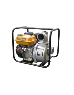 MOTOBOMBA AYERBE AY-50 KIOTSU 30M 30.000L/H (5418340)
