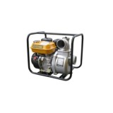 MOTOBOMBA AYERBE AY-50 KIOTSU 30M 30.000L/H (5418340)