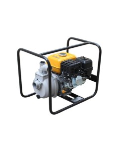 MOTOBOMBA AYERBE AY-50 KIOTSU 30M 30.000L/H (5418340) 2