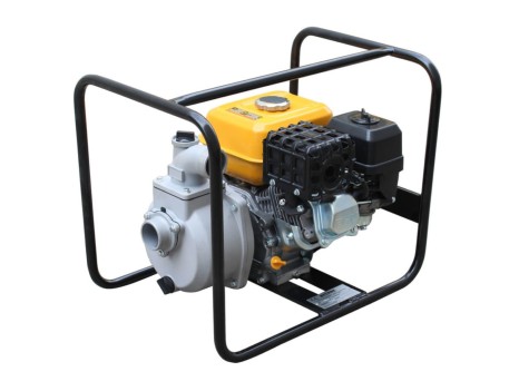 MOTOBOMBA AYERBE AY-50 KIOTSU 30M 30.000L/H (5418340)