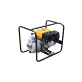 MOTOBOMBA AYERBE AY-50 KIOTSU 30M 30.000L/H (5418340)