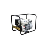 MOTOBOMBA AYERBE H-50 HONDA GX160 REF 5418120