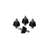AMORTIGU.A/A INSTALPACK AG-35 SILENBLOCK